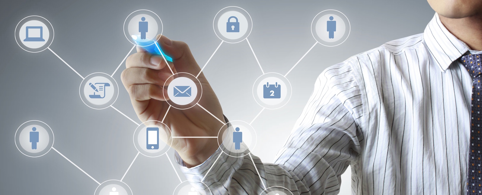 Hintergrund Notarnet