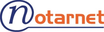 Logo Notarnet